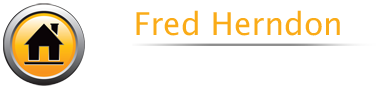 Fred Herndon Home Inspections Logo