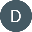 Dalat Bui Avatar