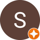 Stacy Kalick Avatar