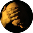 Cinemaniac78 Avatar