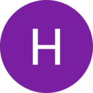 Haim Helfgot Avatar
